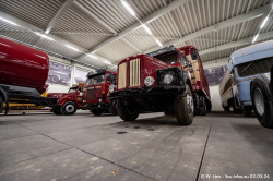 20240302-Metropole-Druten-00079